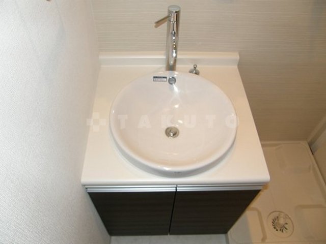 11/27 その他画像