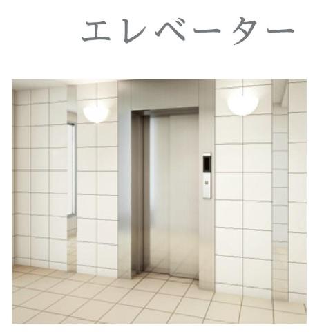 17/27 その他画像