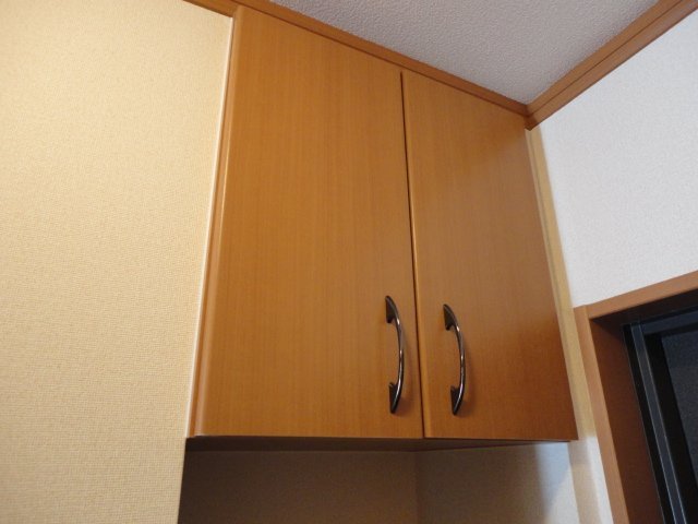 21/24 エントランス