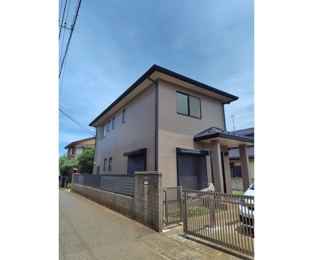 1/28 外観