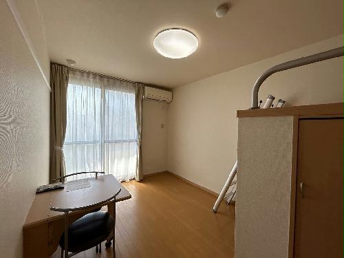 13/14 その他画像