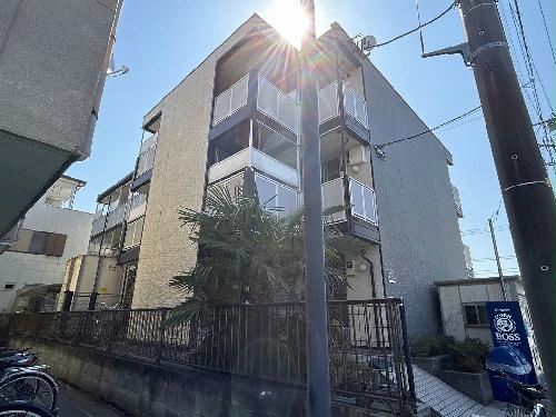 8/14 その他画像