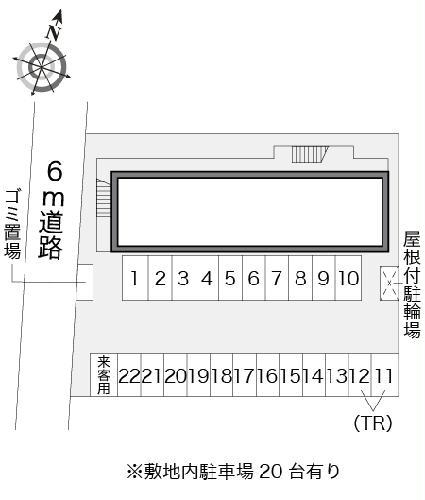 9/11 その他画像