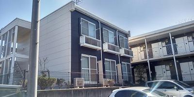 12/14 その他画像