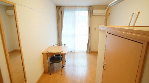 11/12 その他画像