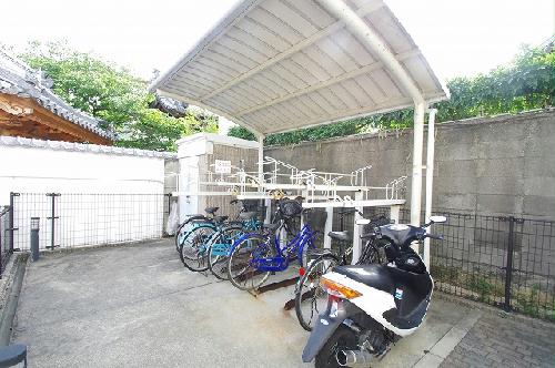 8/12 その他画像