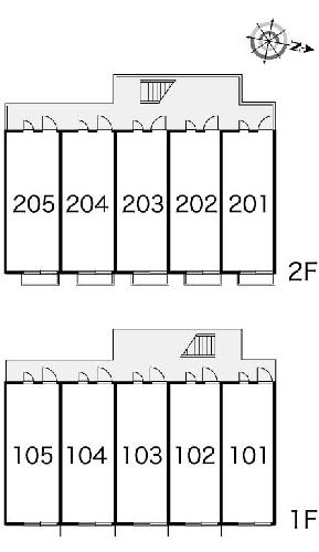 14/25 その他画像