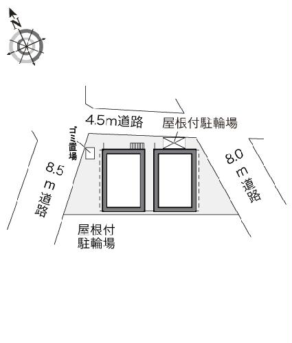 9/10 その他画像