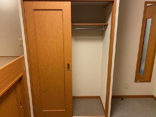 8/11 その他画像