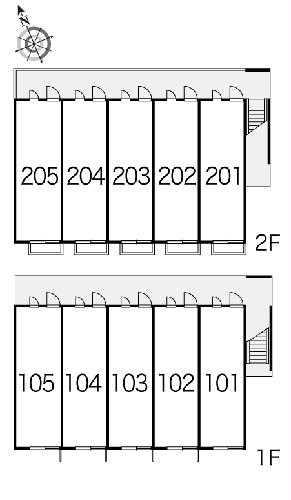 12/22 その他画像