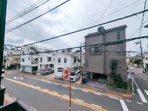 13/19 その他画像