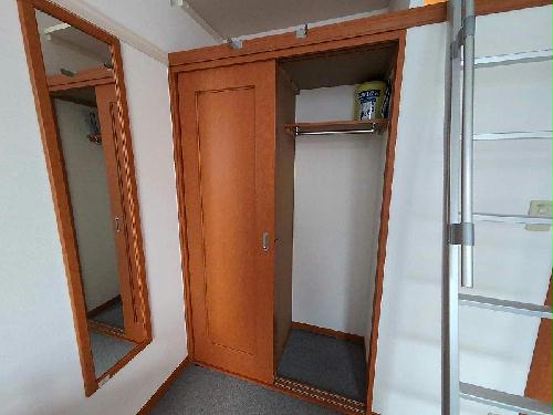 14/19 その他画像