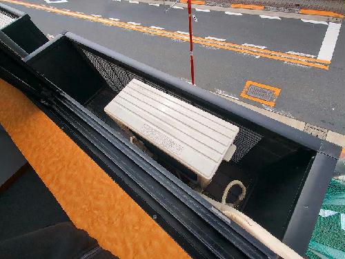 12/19 その他画像