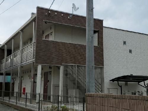 1/14 外観
