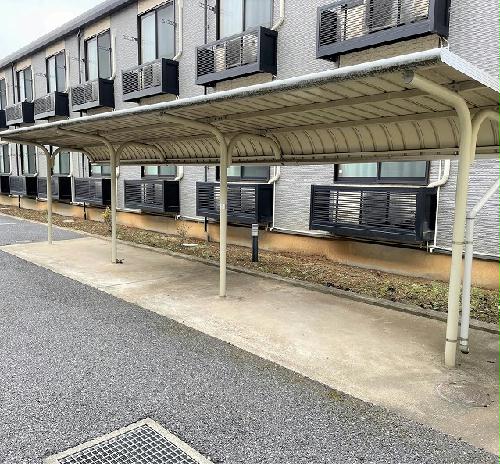 10/14 その他画像