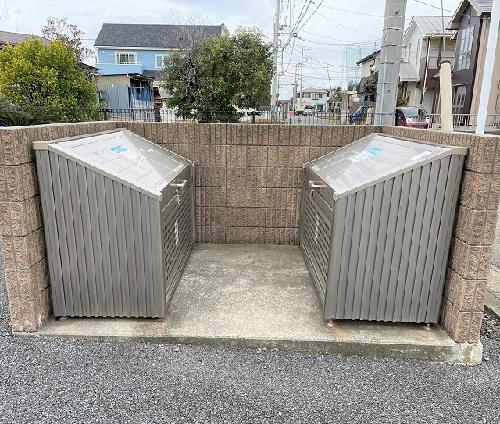 11/14 その他画像