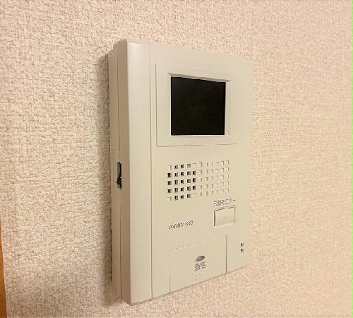 12/14 その他画像