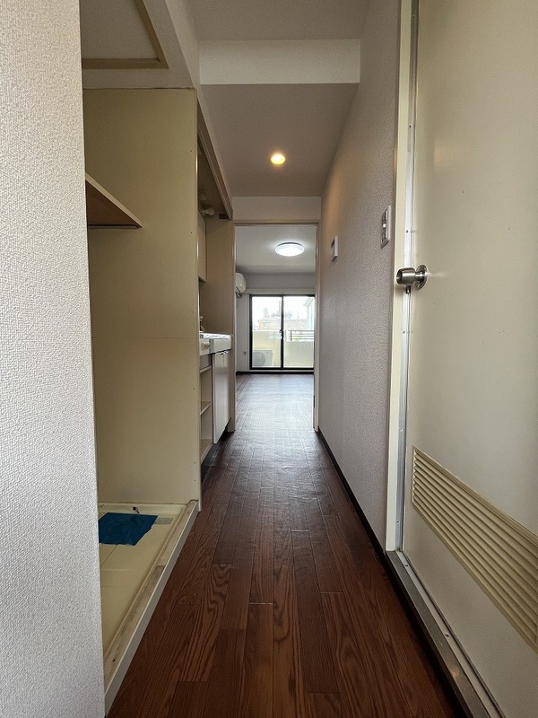 13/14 その他画像