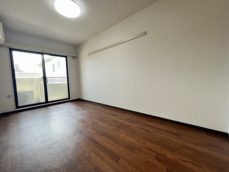 8/14 その他画像