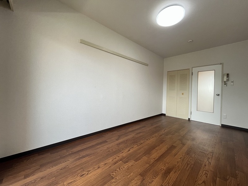 9/14 その他画像