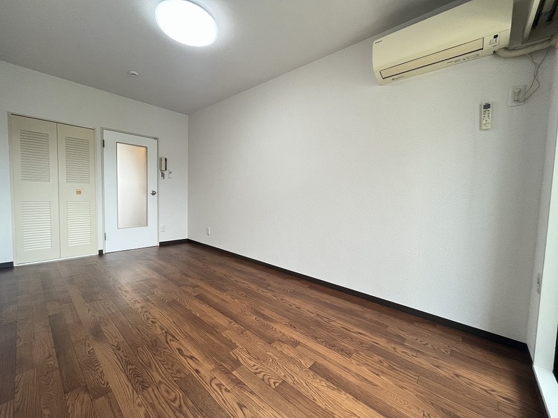 10/14 その他画像