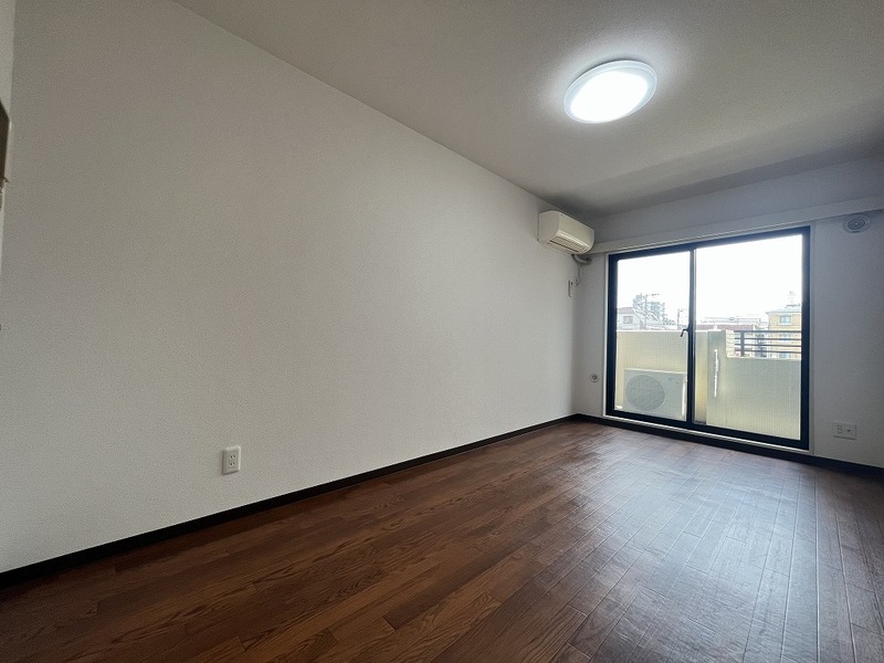 11/14 その他画像