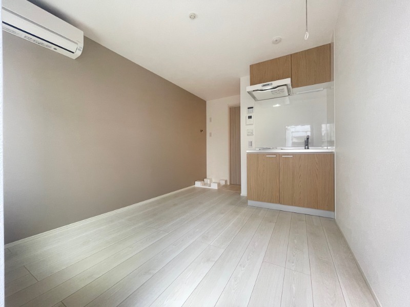 10/13 その他画像