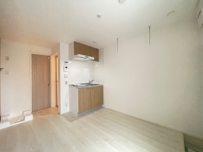 11/13 その他画像