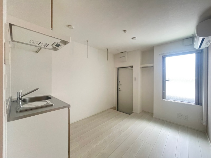 12/13 その他画像