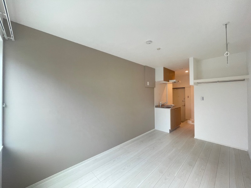 11/14 その他画像