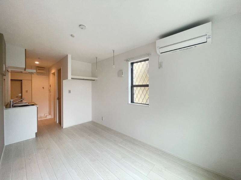 12/14 その他画像