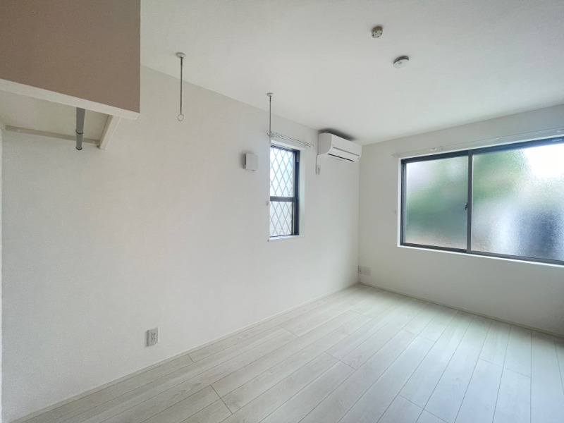 13/14 その他画像