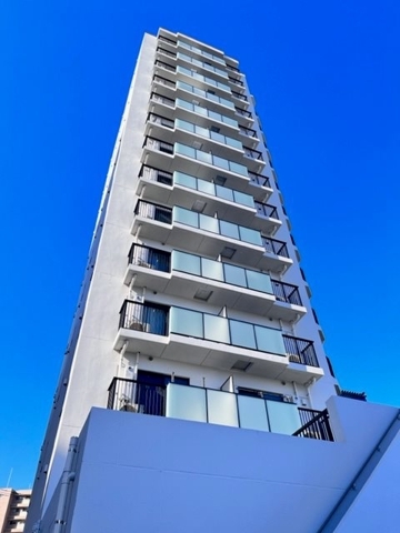 1/13 外観