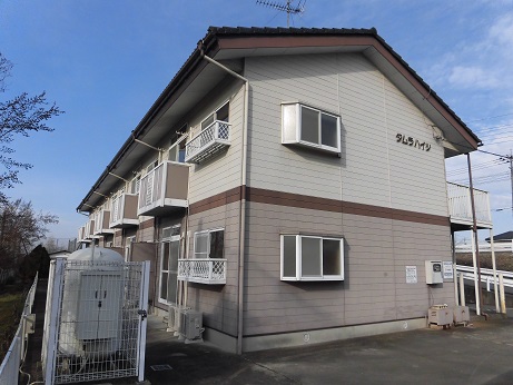 1/20 外観