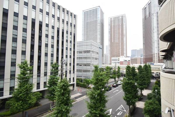 13/21 その他画像