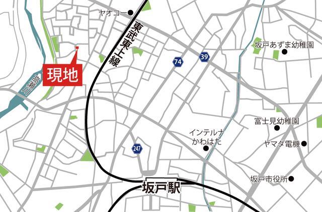 14/23 その他画像