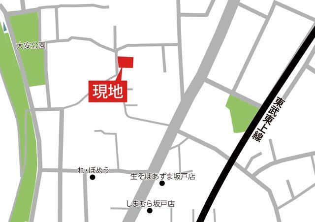 15/23 その他画像