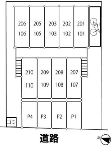 16/23 その他画像