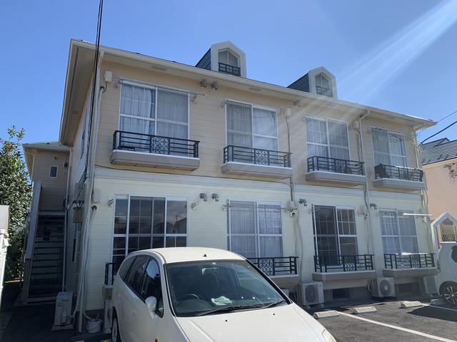 17/23 その他画像