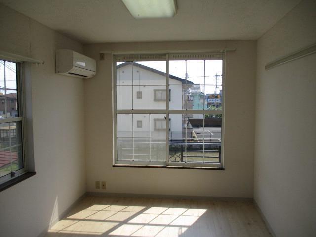 3/23 リビング/ダイニング