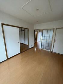 10/12 その他画像