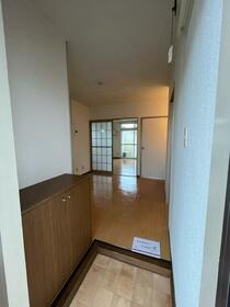 11/12 その他画像