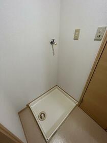 12/12 その他画像