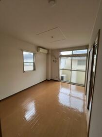 3/12 その他画像