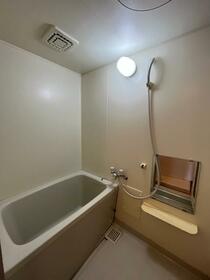 4/12 その他画像