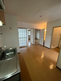 5/12 その他画像