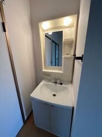 6/12 その他画像