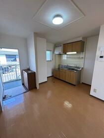 7/12 その他画像