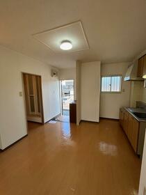 8/12 その他画像