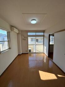 9/12 その他画像